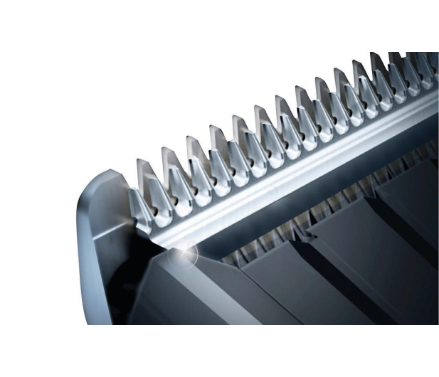 Philips HC5410/15 Series 5000 - 211168 - zdjęcie 3